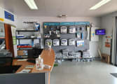 Accessories & Parts Business in Warrnambool