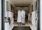 Clothing & Accessories Business in Mudgee