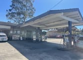 Convenience Store Business in NSW