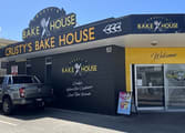 Takeaway Food Business in QLD