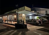 Bars & Nightclubs Business in Ettalong Beach