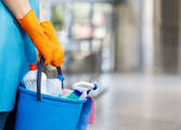 Cleaning Services Business in Blacktown