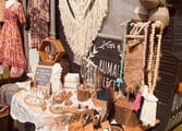 Clothing & Accessories Business in Mount Martha