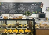 Food, Beverage & Hospitality Business in Moonah