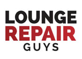 Mechanical Repair Business in Brisbane City