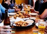 Food, Beverage & Hospitality Business in Mordialloc