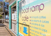 Cafe & Coffee Shop Business in Cowes