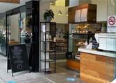 Cafe & Coffee Shop Business in Rosebery