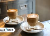 Cafe & Coffee Shop Business in Healesville