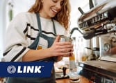 Cafe & Coffee Shop Business in NSW