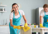 Cleaning Services Business in Jindabyne
