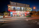 Convenience Store Business in Bundaberg Central