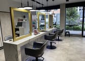Hairdresser Business in Waterloo