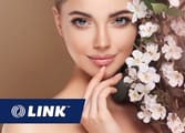 Beauty Salon Business in NSW