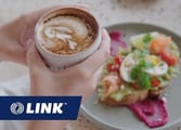 Cafe & Coffee Shop Business in QLD
