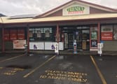 Grocery & Alcohol Business in Mount Sheridan