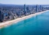 Food, Beverage & Hospitality Business in Surfers Paradise