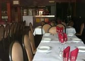 Restaurant Business in SA