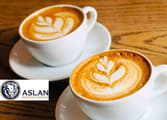 Cafe & Coffee Shop Business in Port Melbourne