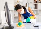 Cleaning Services Business in Perth