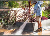 Cleaning Services Business in Coffs Harbour