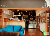 Cafe & Coffee Shop Business in Murwillumbah