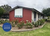 Accommodation & Tourism Business in Narromine