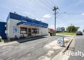 Food, Beverage & Hospitality Business in South Grafton