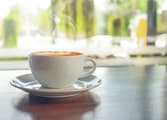 Cafe & Coffee Shop Business in Pascoe Vale