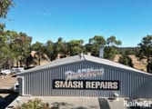 Automotive & Marine Business in Kojonup