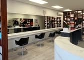 Hairdresser Business in Christies Beach