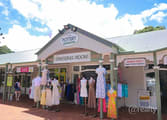 Shop & Retail Business in Montville