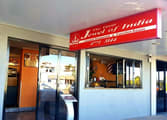 Takeaway Food Business in Townsville City
