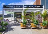 Cafe & Coffee Shop Business in Moorabbin