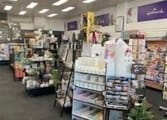 Shop & Retail Business in Harrietville