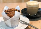 Cafe & Coffee Shop Business in Kingsgrove