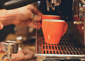 Cafe & Coffee Shop Business in Muswellbrook