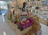 Shop & Retail Business in Bundall
