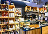 Food, Beverage & Hospitality Business in Anglesea