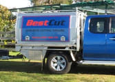 Building & Construction Business in Bairnsdale