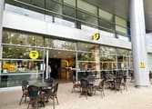 Cafe & Coffee Shop Business in Sydney Olympic Park