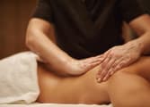 Massage Business in Highett