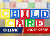 Child Care Business in NSW