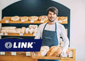 Bakery Business in VIC