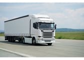 Transport, Distribution & Storage Business in Adelaide