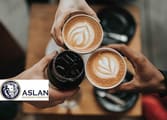 Cafe & Coffee Shop Business in Port Melbourne