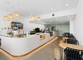 Cafe & Coffee Shop Business in Mornington