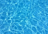 Pool & Water Business in NSW