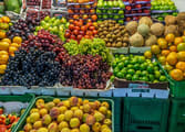 Fruit, Veg & Fresh Produce Business in Wantirna