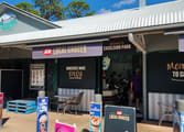 Food, Beverage & Hospitality Business in Morayfield